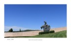 Il ritorno Il ritorno