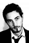Ritratto Ritratto