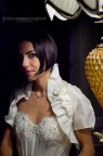 Wedding Portrait Wedding Portrait