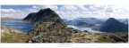 NRW|Sella di Bessengen NRW|Sella di Bessengen