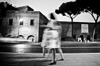 Passaggi Passaggi