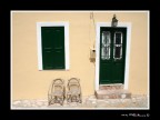 rodos home rodos home