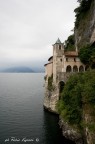 Eremo Eremo
