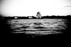 Venezia Venezia