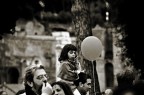 Noia o contagio? Noia o contagio?