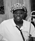 Umbria Jazz 2010 #2