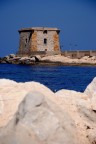 torre ligny torre ligny