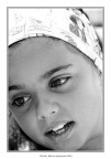 La splendida Camilla La splendida Camilla