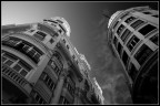 Palaces Palaces