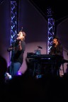 Concerto Concerto