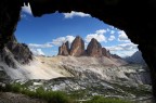 un classico che non tramonta mai........................... un classico che non tramonta mai...........................