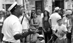 Umbria Jazz 2010 #3 Umbria Jazz 2010 #3
