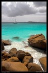 :: sogno :: :: sogno ::