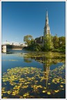 S. Albano - Copenaghen S. Albano - Copenaghen