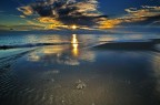 E' riapparso il sole E' riapparso il sole