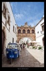 vicoli di ostuni vicoli di ostuni
