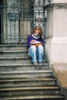 Studiare... Studiare...