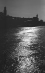 Passau Passau