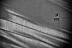 Parcheggio con Ombra Parcheggio con Ombra