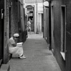 st st