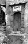 barbiere barbiere