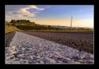 asfalto toscano asfalto toscano