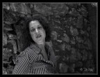 Giusy_001 Giusy_001