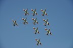 frecce tricolori frecce tricolori