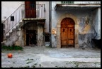 Scanno "scorcio" Scanno "scorcio"