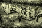 Antichi riflessi Antichi riflessi