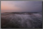 Mar Rosso... Mar Rosso...
