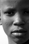 masai masai