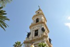 Campanile Campanile