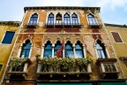 Una provocazione Una provocazione