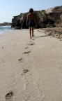 A passeggio A passeggio