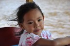 Mekong Mekong