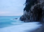 Forza della natura Forza della natura