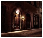 Il portone #2