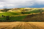 Terre di mezzo Terre di mezzo