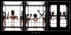 Let me in Let me in
