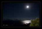Luce su Itaca Luce su Itaca