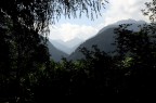 in montagna in montagna