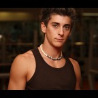 Paolo Paolo