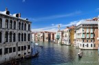 VENEZIA
