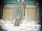 water power water power