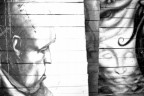 faces faces