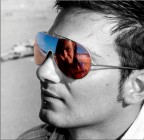 il tuo riflesso in me..