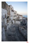 Borgo antico Borgo antico