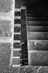 Escalation