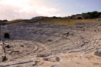 Teatro Greco
